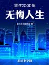 2000޻