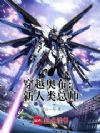 穿越奥布:新人类总帅