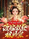 平妻?我扇飞渣男改嫁权臣被娇宠